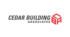 Cedar Building Associates